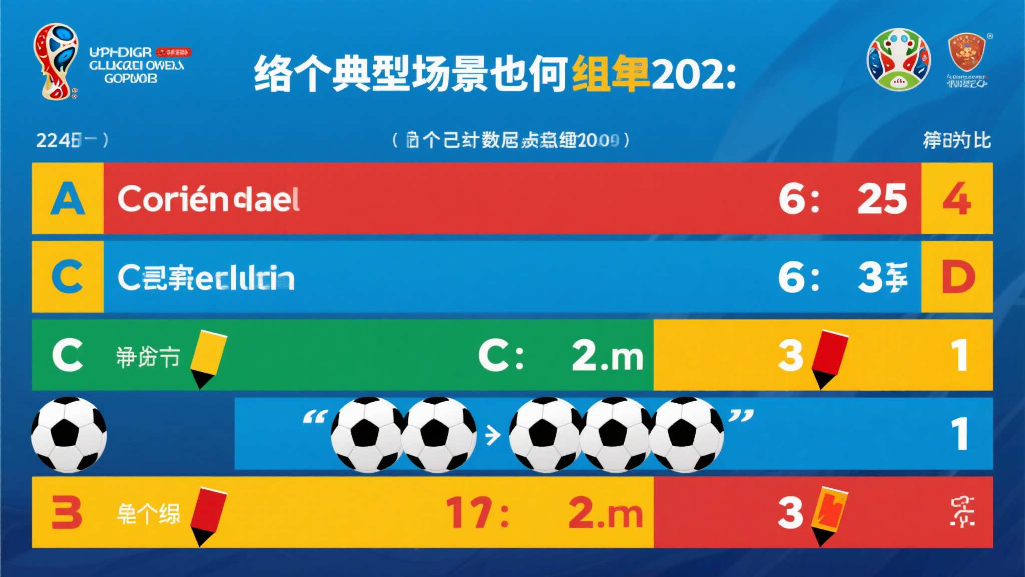 九游·Jiuyou平台中心